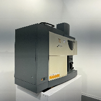 Varian 710 ICP/OES image 0